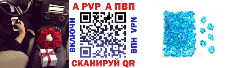 A PVP СК КРИС Стародуб