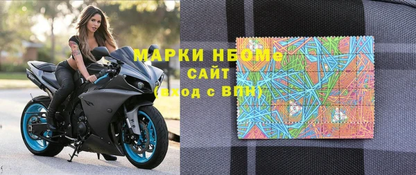 ПСИЛОЦИБИНОВЫЕ ГРИБЫ Алексеевка