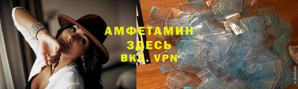 соль ск Алексин