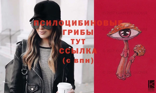 гашиш Алзамай
